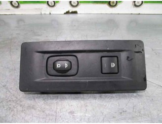 Recambio de mando para citroën c4 grand picasso 1.6 16v hdi fap referencia OEM IAM   
