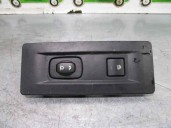Recambio de mando para citroën c4 grand picasso 1.6 16v hdi fap referencia OEM IAM 
