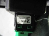 Recambio de mando para citroën c4 grand picasso 1.6 16v hdi fap referencia OEM IAM 