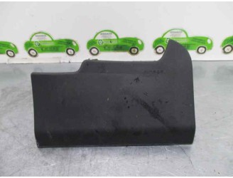 Recambio de airbag delantero derecho para citroën c4 grand picasso 1.6 16v hdi fap referencia OEM IAM 96600568 30371436A TRW