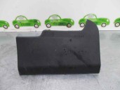 Recambio de airbag delantero derecho para citroën c4 grand picasso 1.6 16v hdi fap referencia OEM IAM 96600568 30371436A TRW