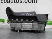 Recambio de airbag delantero derecho para citroën c4 grand picasso 1.6 16v hdi fap referencia OEM IAM 96600568 30371436A TRW