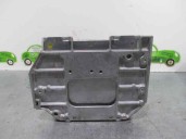 Recambio de centralita motor uce para mercedes-benz clase c (w202) berlina 1.8 16v cat referencia OEM IAM 0225458732 41222901800