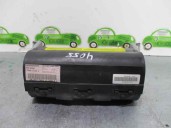 Recambio de airbag delantero derecho para mercedes-benz clase c (w202) berlina 1.8 16v cat referencia OEM IAM 2028600705 5168745