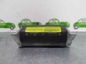 Recambio de airbag delantero derecho para mercedes-benz clase c (w202) berlina 1.8 16v cat referencia OEM IAM 2028600705 5168745