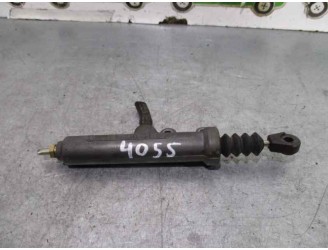 Recambio de bomba embrague para mercedes-benz clase c (w202) berlina 1.8 16v cat referencia OEM IAM 2022900112  