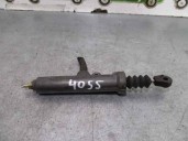 Recambio de bomba embrague para mercedes-benz clase c (w202) berlina 1.8 16v cat referencia OEM IAM 2022900112 