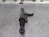 Recambio de bomba embrague para mercedes-benz clase c (w202) berlina 1.8 16v cat referencia OEM IAM 2022900112 