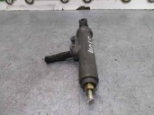 Recambio de bomba embrague para mercedes-benz clase c (w202) berlina 1.8 16v cat referencia OEM IAM 2022900112 