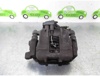 Recambio de pinza freno delantera izquierda para mercedes-benz clase c (w202) berlina 1.8 16v cat referencia OEM IAM 0014201083 