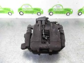 Recambio de pinza freno delantera izquierda para mercedes-benz clase c (w202) berlina 1.8 16v cat referencia OEM IAM 0014201083 