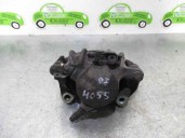 Recambio de pinza freno delantera izquierda para mercedes-benz clase c (w202) berlina 1.8 16v cat referencia OEM IAM 0014201083 