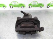 Recambio de pinza freno delantera izquierda para mercedes-benz clase c (w202) berlina 1.8 16v cat referencia OEM IAM 0014201083 