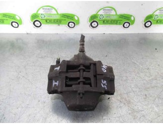 Recambio de pinza freno trasera izquierda para mercedes-benz clase c (w202) berlina 1.8 16v cat referencia OEM IAM 0014205583 35