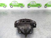 Recambio de pinza freno trasera izquierda para mercedes-benz clase c (w202) berlina 1.8 16v cat referencia OEM IAM 0014205583 35