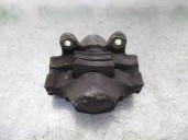 Recambio de pinza freno trasera izquierda para mercedes-benz clase c (w202) berlina 1.8 16v cat referencia OEM IAM 0014205583 35