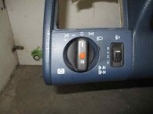 Recambio de salpicadero para mercedes-benz clase c (w202) berlina 1.8 16v cat referencia OEM IAM 