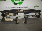 Recambio de salpicadero para mercedes-benz clase c (w202) berlina 1.8 16v cat referencia OEM IAM 