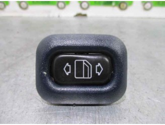 Recambio de mando elevalunas trasero izquierdo para mercedes-benz clase c (w202) berlina 1.8 16v cat referencia OEM IAM 20282087