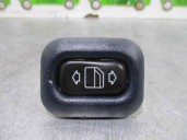 Recambio de mando elevalunas trasero izquierdo para mercedes-benz clase c (w202) berlina 1.8 16v cat referencia OEM IAM 20282087