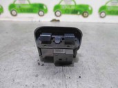 Recambio de mando elevalunas trasero izquierdo para mercedes-benz clase c (w202) berlina 1.8 16v cat referencia OEM IAM 20282087