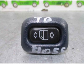 Recambio de mando elevalunas trasero derecho para mercedes-benz clase c (w202) berlina 1.8 16v cat referencia OEM IAM 2028208710