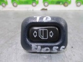 Recambio de mando elevalunas trasero derecho para mercedes-benz clase c (w202) berlina 1.8 16v cat referencia OEM IAM 2028208710