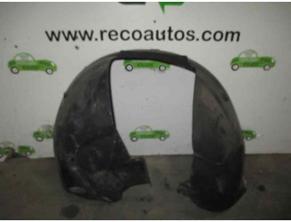 Recambio de paso rueda delantero derecho para volvo xc70 2.4 20v turbo cat referencia OEM IAM CESTA 27 - C