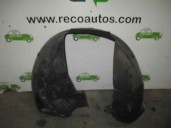 Recambio de paso rueda delantero derecho para volvo xc70 2.4 20v turbo cat referencia OEM IAM CESTA 27 - C