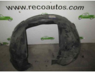 Recambio de paso rueda delantero izquierdo para volvo xc70 2.4 20v turbo cat referencia OEM IAM CESTA 27 - C