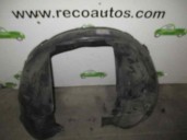 Recambio de paso rueda delantero izquierdo para volvo xc70 2.4 20v turbo cat referencia OEM IAM CESTA 27 - C