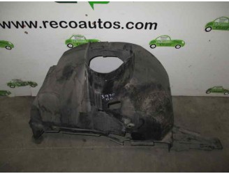 Recambio de paso rueda delantero derecho para mercedes-benz clase a (w168) 1.4 cat referencia OEM IAM CESTA 7 - A