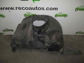 Recambio de paso rueda delantero derecho para mercedes-benz clase a (w168) 1.4 cat referencia OEM IAM CESTA 7 - A