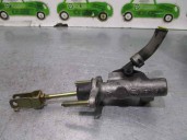 Recambio de bomba embrague para toyota yaris (ncp1/nlp1/scp1) 1.0 cat referencia OEM IAM 