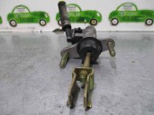 Recambio de bomba embrague para toyota yaris (ncp1/nlp1/scp1) 1.0 cat referencia OEM IAM 