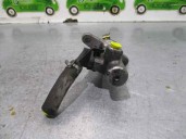 Recambio de bomba embrague para toyota yaris (ncp1/nlp1/scp1) 1.0 cat referencia OEM IAM 