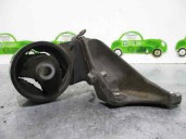 Recambio de soporte motor izquierdo para toyota yaris (ncp1/nlp1/scp1) 1.0 cat referencia OEM IAM 