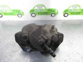 Recambio de pinza freno delantera derecha para opel combo (corsa c) 1.3 16v cdti referencia OEM IAM FN35725 ATE