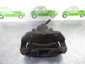 Recambio de pinza freno delantera derecha para opel combo (corsa c) 1.3 16v cdti referencia OEM IAM FN35725 ATE