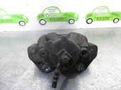 Recambio de pinza freno delantera izquierda para opel combo (corsa c) 1.3 16v cdti referencia OEM IAM 5542084 FN35725 ATE