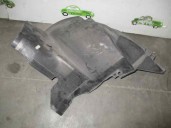 Recambio de paso rueda delantero izquierdo para mercedes-benz clase a (w168) 170 cdi (168.009) referencia OEM IAM CESTA 6-B