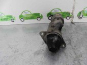 Recambio de motor arranque para daewoo lanos 1.4 cat referencia OEM IAM   