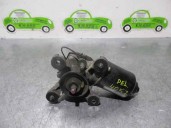 Recambio de motor limpia delantero para daewoo lanos 1.4 cat referencia OEM IAM 96303118 