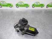 Recambio de motor limpia delantero para daewoo lanos 1.4 cat referencia OEM IAM 96303118 