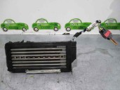 Recambio de resistencia calefaccion para peugeot 307 (s1) xr clim referencia OEM IAM 9639609880 63407 BEHR