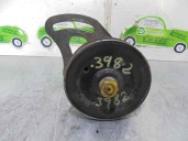 Recambio de bomba servodireccion para daewoo matiz 0.8 cat referencia OEM IAM 96565963 AJ23 