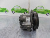 Recambio de bomba servodireccion para daewoo matiz 0.8 cat referencia OEM IAM 96565963 AJ23 