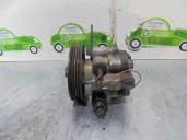 Recambio de bomba servodireccion para daewoo matiz 0.8 cat referencia OEM IAM 96565963 AJ23 