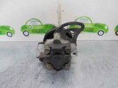 Recambio de bomba servodireccion para daewoo matiz 0.8 cat referencia OEM IAM 96565963 AJ23 