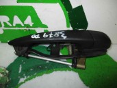 Recambio de maneta exterior delantera derecha para bmw serie 3 berlina (e46) 2.0 16v diesel cat referencia OEM IAM 